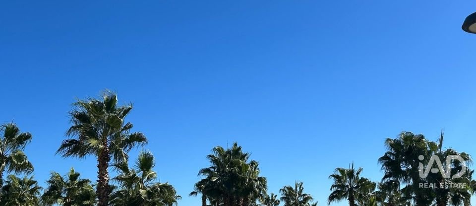 Apartment 2 bedrooms of 72 m² in Torre de La Sal (12595)