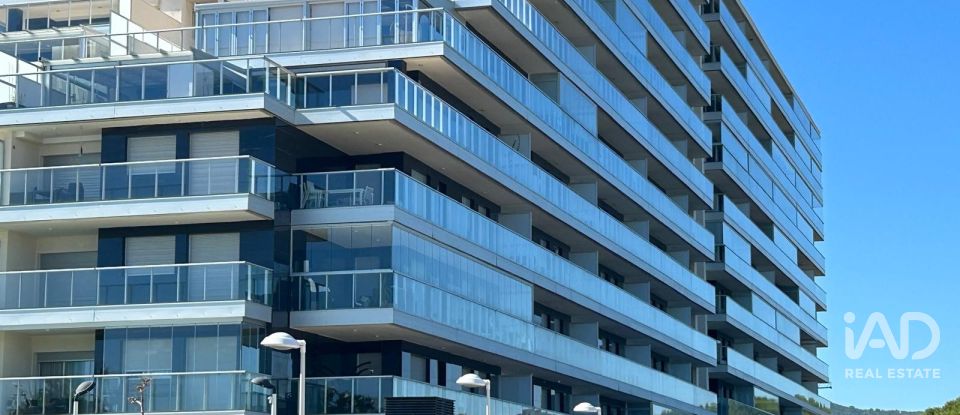 Apartment 2 bedrooms of 72 m² in Torre de La Sal (12595)