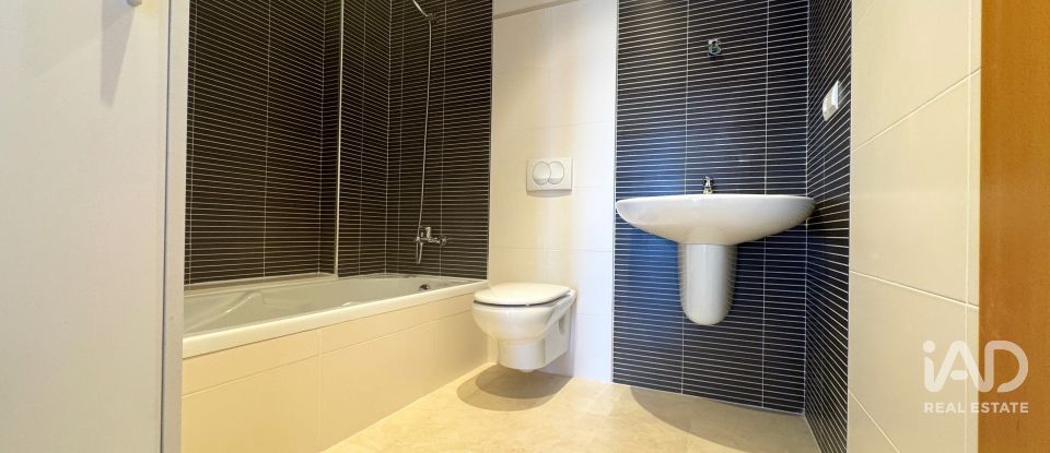 Piso 3 habitaciones de 122 m² en Pego (03780)