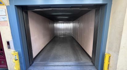 Garage of 13 m² in Alicante/Alacant (03001)