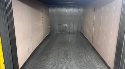 Garage of 13 m² in Alicante/Alacant (03001)