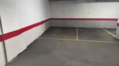 Garage of 13 m² in Alicante/Alacant (03001)