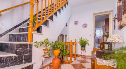 House 3 bedrooms of 84 m² in Galaroza (21291)