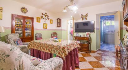 House 3 bedrooms of 84 m² in Galaroza (21291)