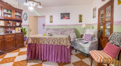 House 3 bedrooms of 84 m² in Galaroza (21291)