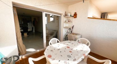 Ático 1 habitación de 57 m² en Empuriabrava (17487)