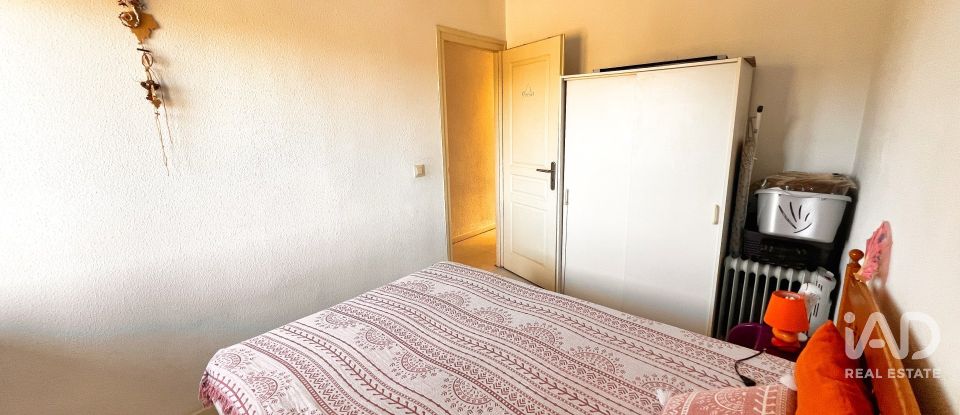 Ático 1 habitación de 57 m² en Empuriabrava (17487)