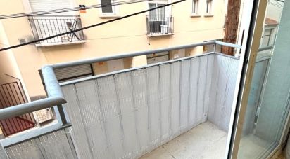 Pis 2 habitacions de 84 m² a Urbanitzacio Bera (43883)