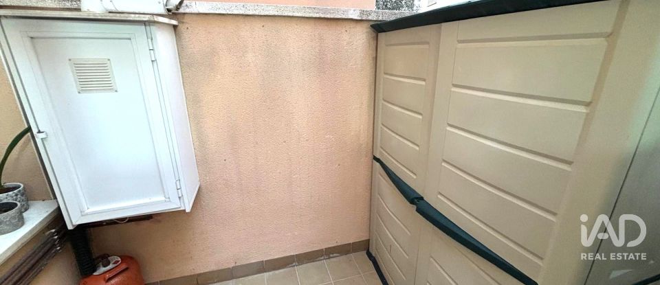 Piso 2 habitaciones de 84 m² en Urbanitzacio Bera (43883)