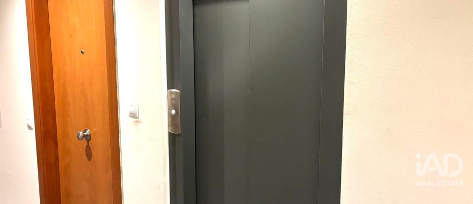 Piso 2 habitaciones de 84 m² en Urbanitzacio Bera (43883)