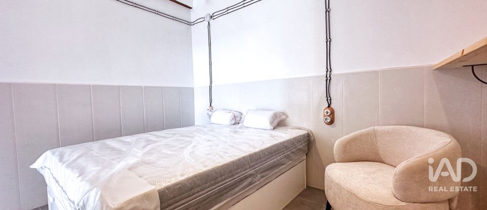 Estudi 1 habitació de 28 m² a Villajoyosa (03570)