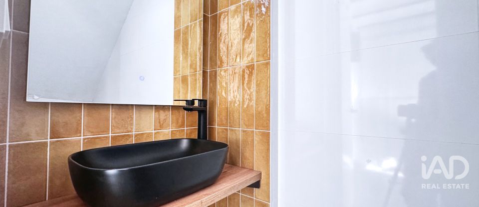 Estudi 1 habitació de 28 m² a Villajoyosa (03570)