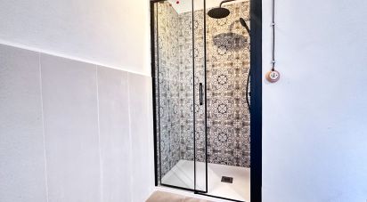 Studio 1 bedroom of 28 m² in Villajoyosa (03570)