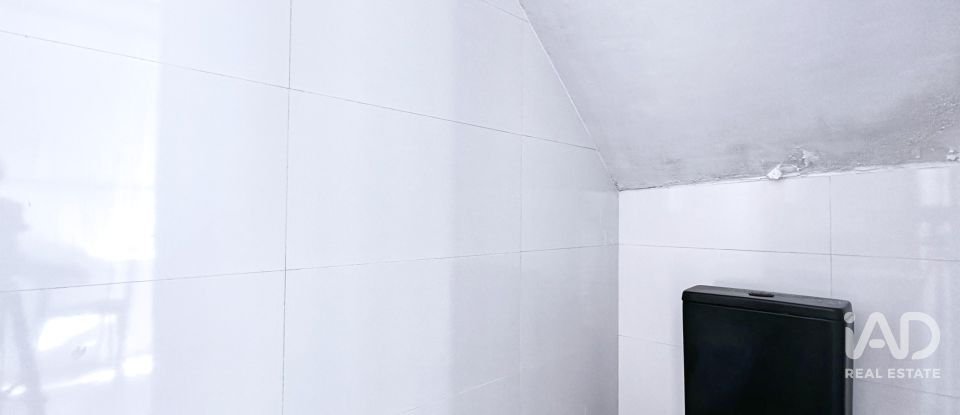 Estudi 1 habitació de 28 m² a Villajoyosa (03570)