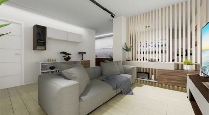 Apartment 3 bedrooms of 130 m² in Salou (43840)