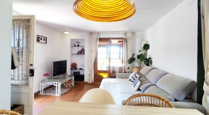 Apartment 1 bedroom of 50 m² in Castelldefels (08860)