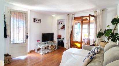 Apartment 1 bedroom of 50 m² in Castelldefels (08860)