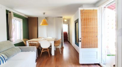 Apartment 1 bedroom of 50 m² in Castelldefels (08860)