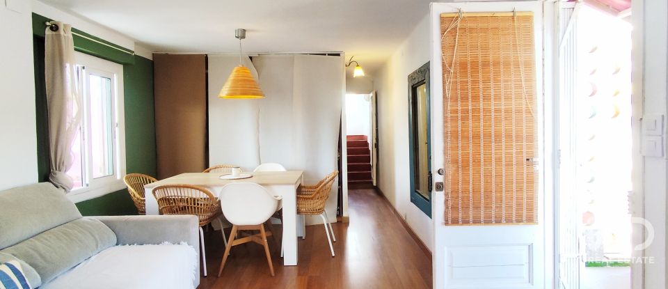 Apartment 1 bedroom of 50 m² in Castelldefels (08860)