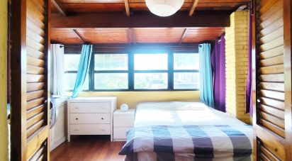 Apartment 1 bedroom of 50 m² in Castelldefels (08860)