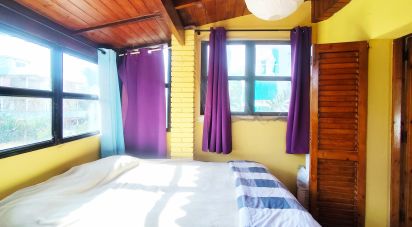 Apartment 1 bedroom of 50 m² in Castelldefels (08860)