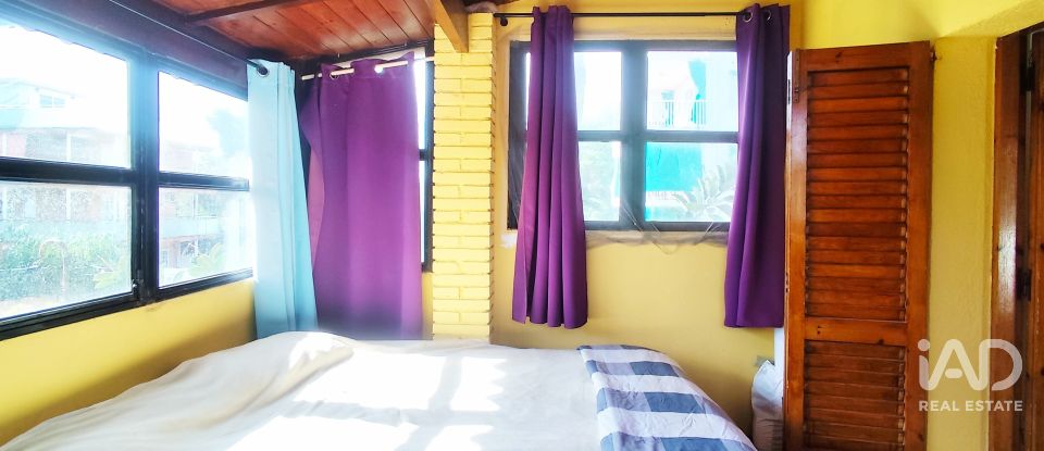 Apartment 1 bedroom of 50 m² in Castelldefels (08860)