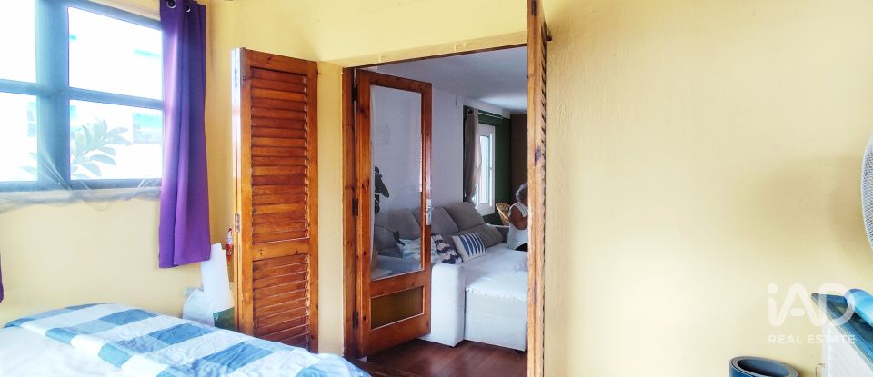 Apartment 1 bedroom of 50 m² in Castelldefels (08860)