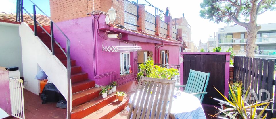 Apartment 1 bedroom of 50 m² in Castelldefels (08860)