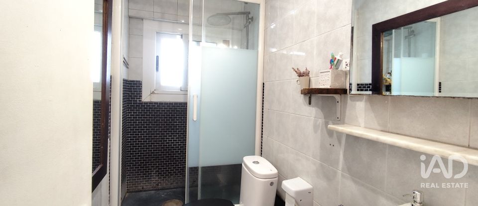 Apartment 1 bedroom of 50 m² in Castelldefels (08860)