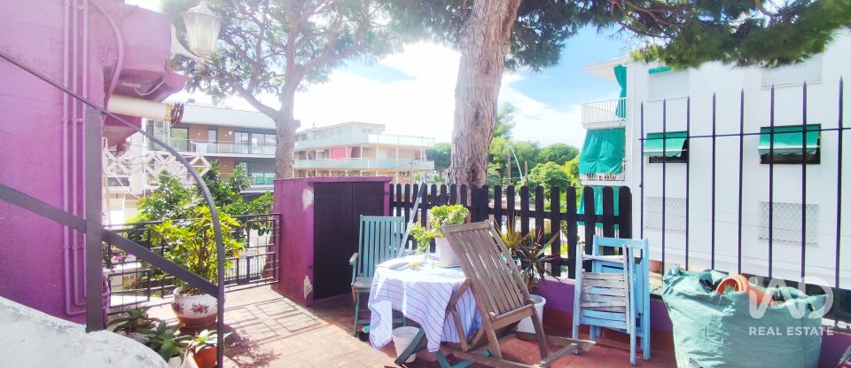 Apartment 1 bedroom of 50 m² in Castelldefels (08860)