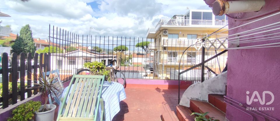 Apartment 1 bedroom of 50 m² in Castelldefels (08860)