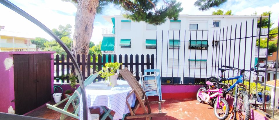 Apartment 1 bedroom of 50 m² in Castelldefels (08860)
