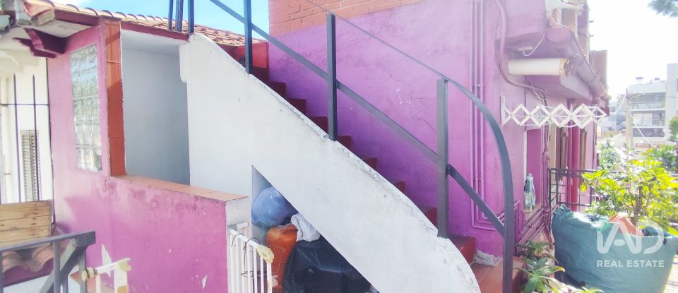 Apartment 1 bedroom of 50 m² in Castelldefels (08860)