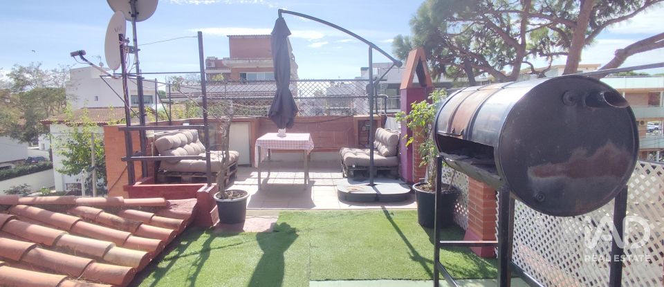 Apartment 1 bedroom of 50 m² in Castelldefels (08860)