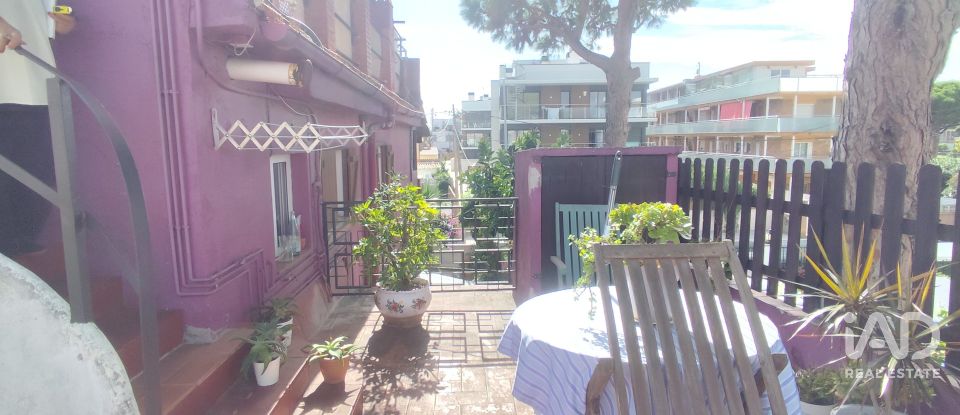 Apartment 1 bedroom of 50 m² in Castelldefels (08860)