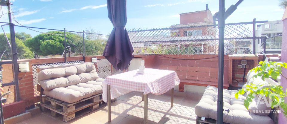 Apartment 1 bedroom of 50 m² in Castelldefels (08860)