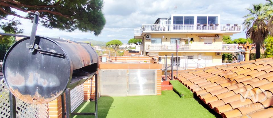 Apartment 1 bedroom of 50 m² in Castelldefels (08860)