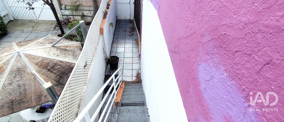 Apartment 1 bedroom of 50 m² in Castelldefels (08860)