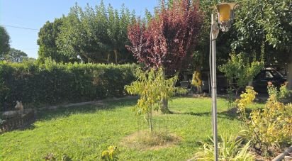 House 3 bedrooms of 160 m² in Raimat (25111)