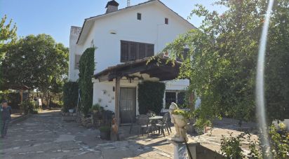 House 3 bedrooms of 160 m² in Raimat (25111)