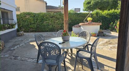 House 3 bedrooms of 160 m² in Raimat (25111)