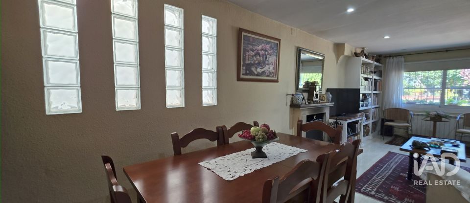 Casa 3 habitacions de 160 m² a Raimat (25111)