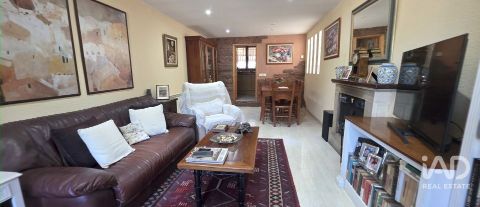 Casa 3 habitacions de 160 m² a Raimat (25111)