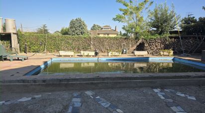 House 3 bedrooms of 160 m² in Raimat (25111)