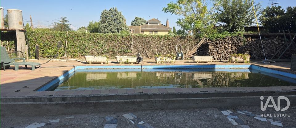 Casa 3 habitacions de 160 m² a Raimat (25111)