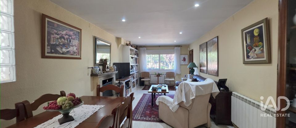 Casa 3 habitacions de 160 m² a Raimat (25111)