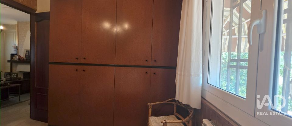 Casa 3 habitacions de 160 m² a Raimat (25111)