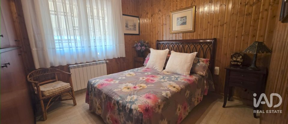 Casa 3 habitacions de 160 m² a Raimat (25111)