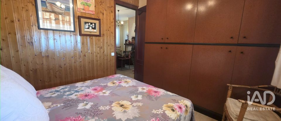 Casa 3 habitacions de 160 m² a Raimat (25111)