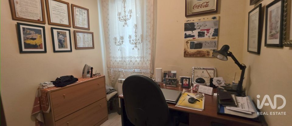 Casa 3 habitacions de 160 m² a Raimat (25111)